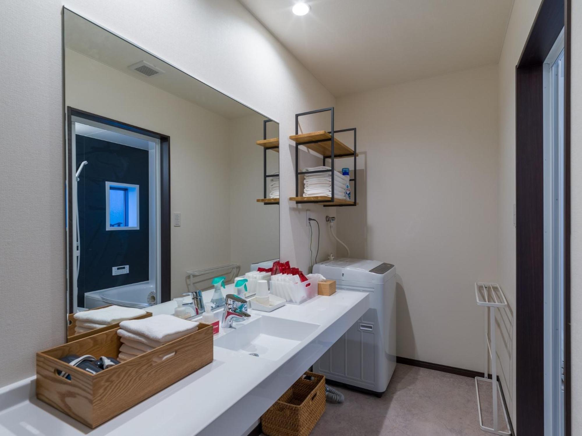 Rakuten Stay House X Will Style Sasebo 106 Exterior photo