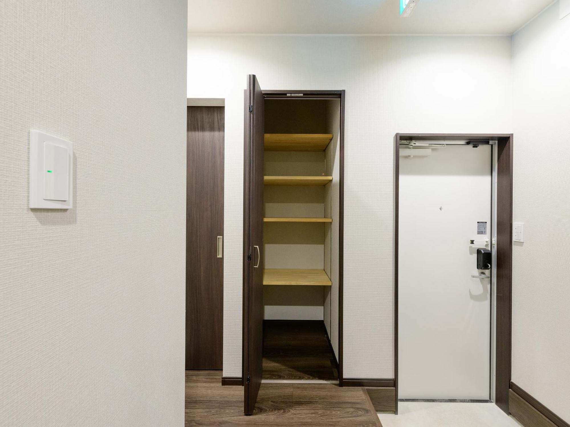 Rakuten Stay House X Will Style Sasebo 106 Exterior photo