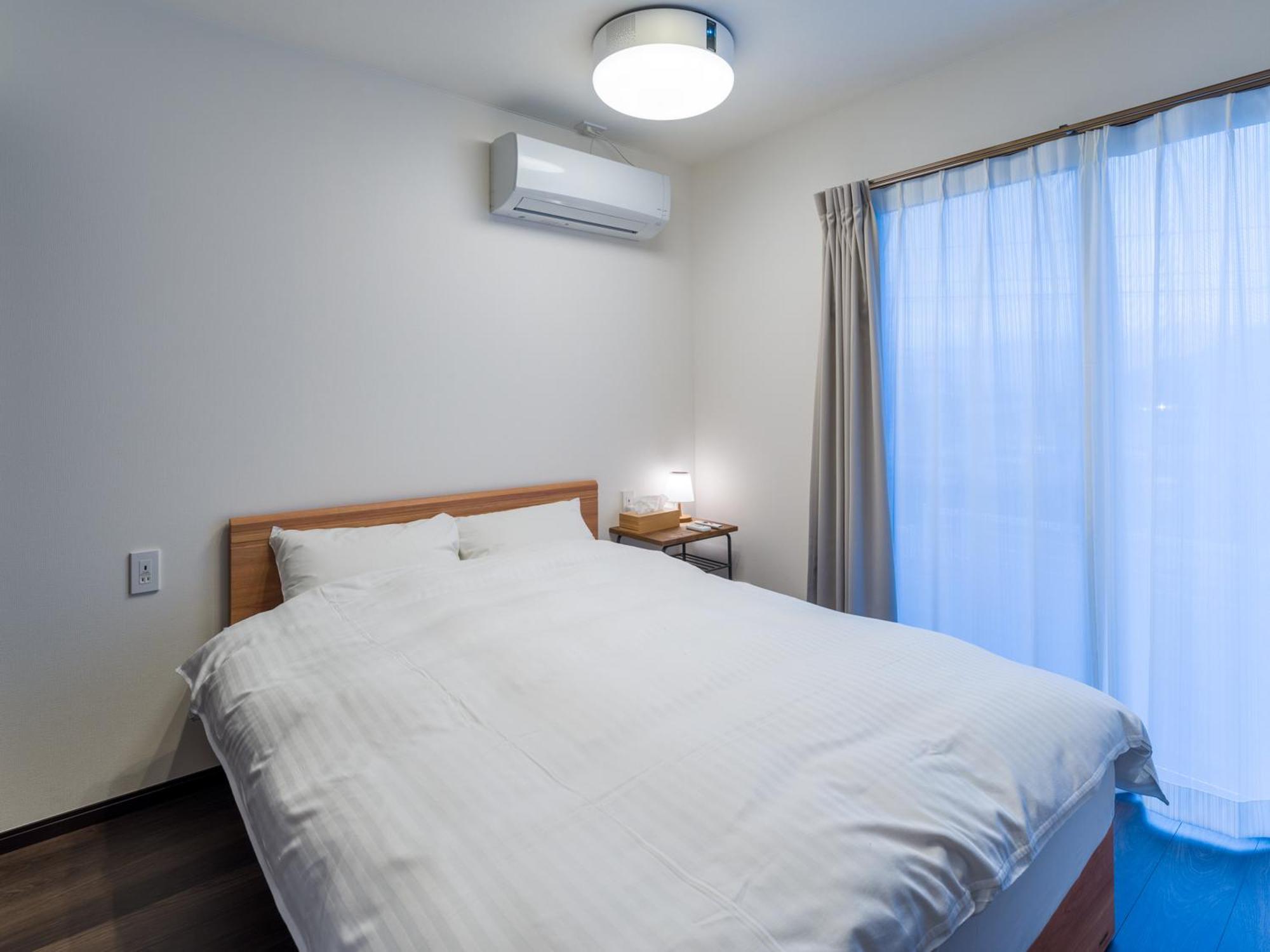 Rakuten Stay House X Will Style Sasebo 106 Exterior photo