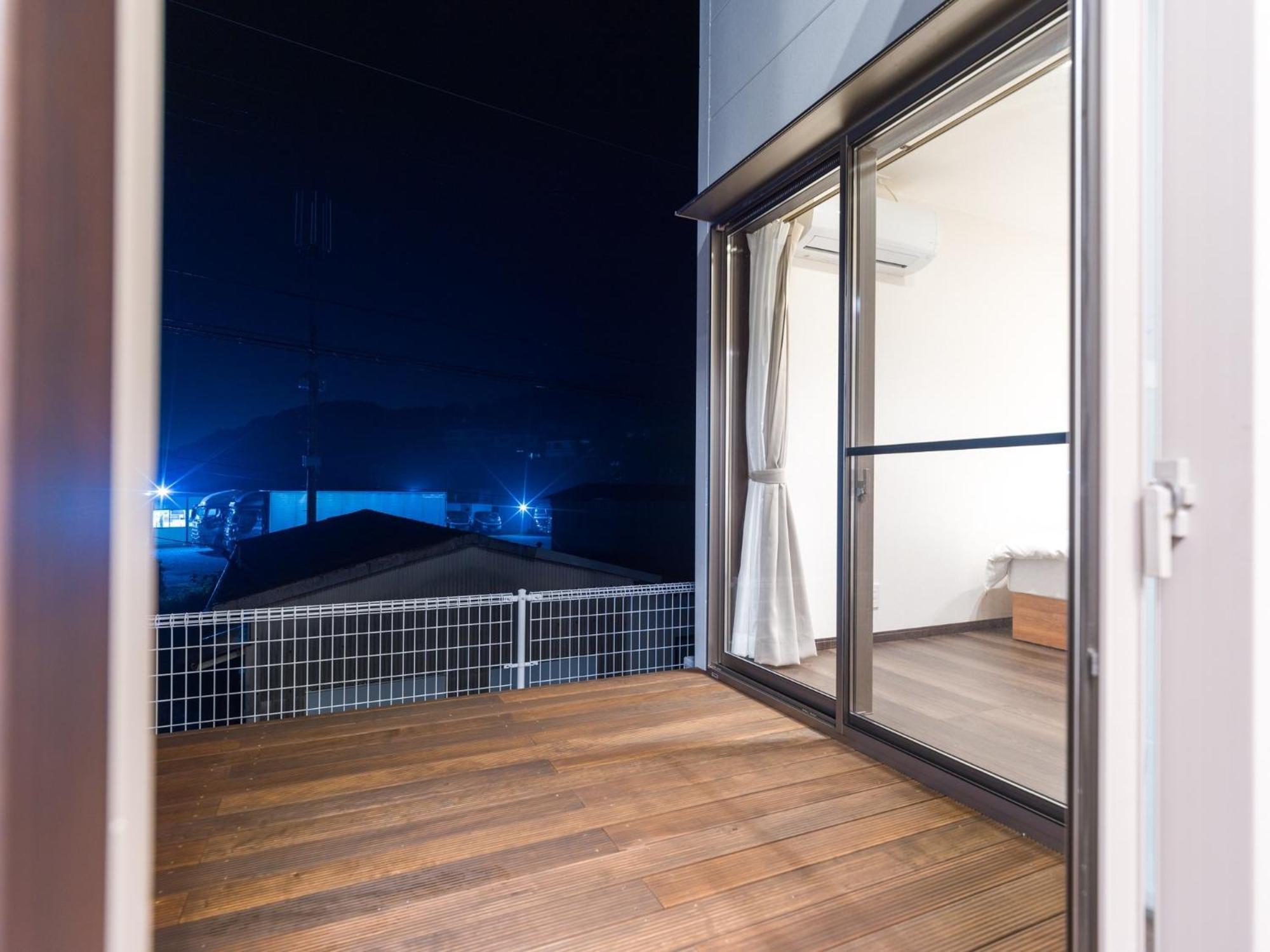 Rakuten Stay House X Will Style Sasebo 106 Exterior photo
