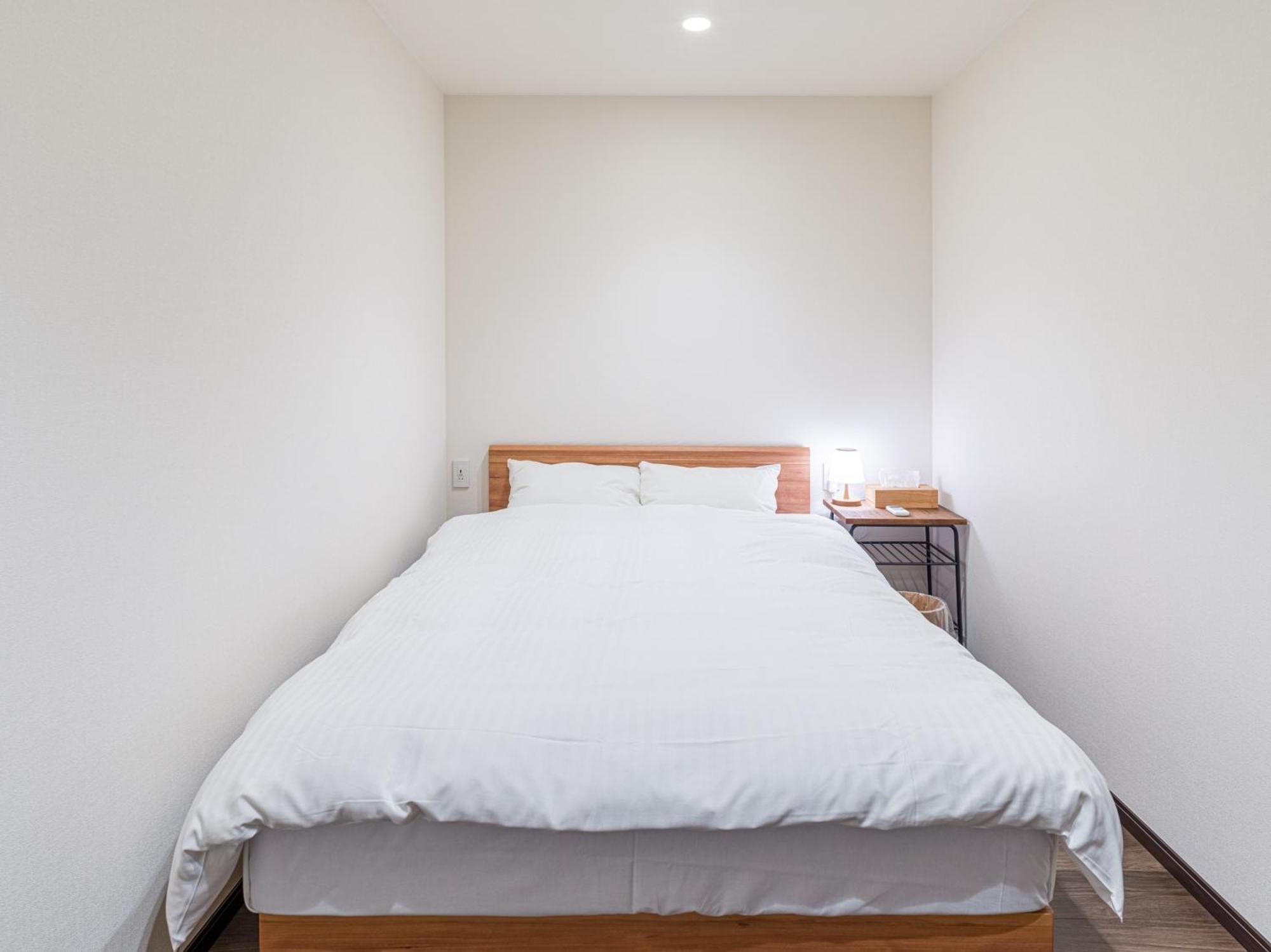 Rakuten Stay House X Will Style Sasebo 106 Exterior photo