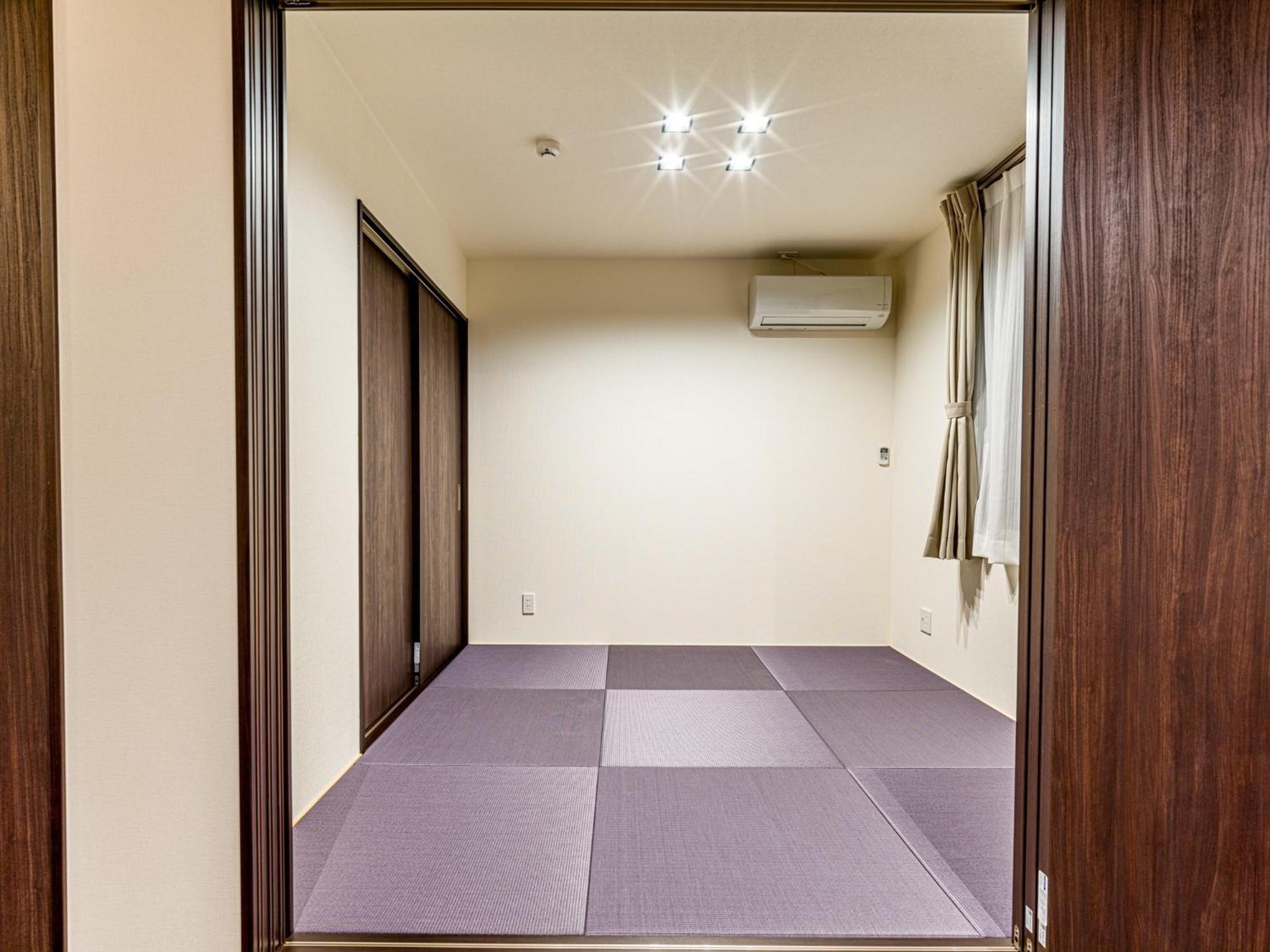 Rakuten Stay House X Will Style Sasebo 106 Exterior photo