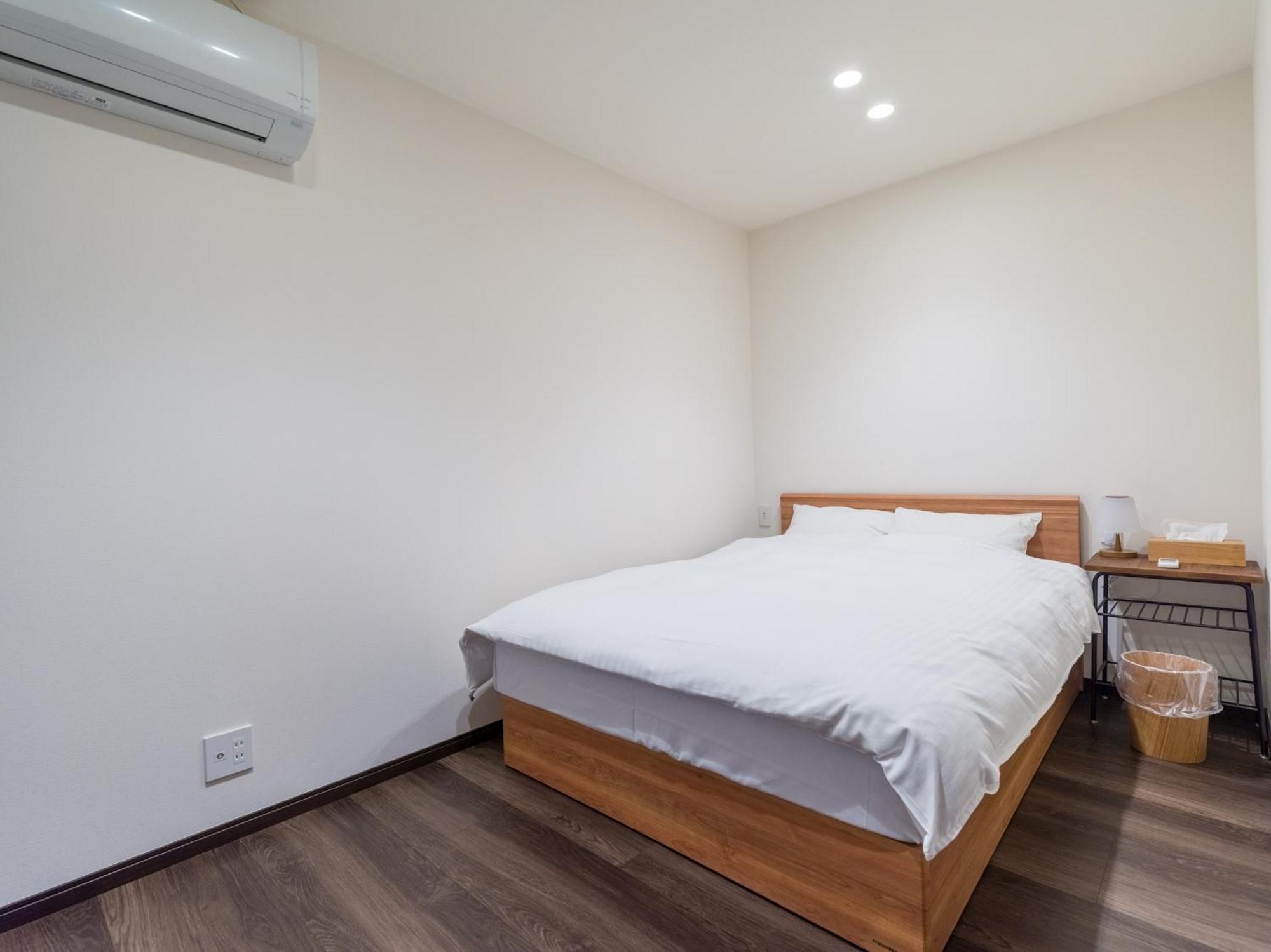 Rakuten Stay House X Will Style Sasebo 106 Exterior photo