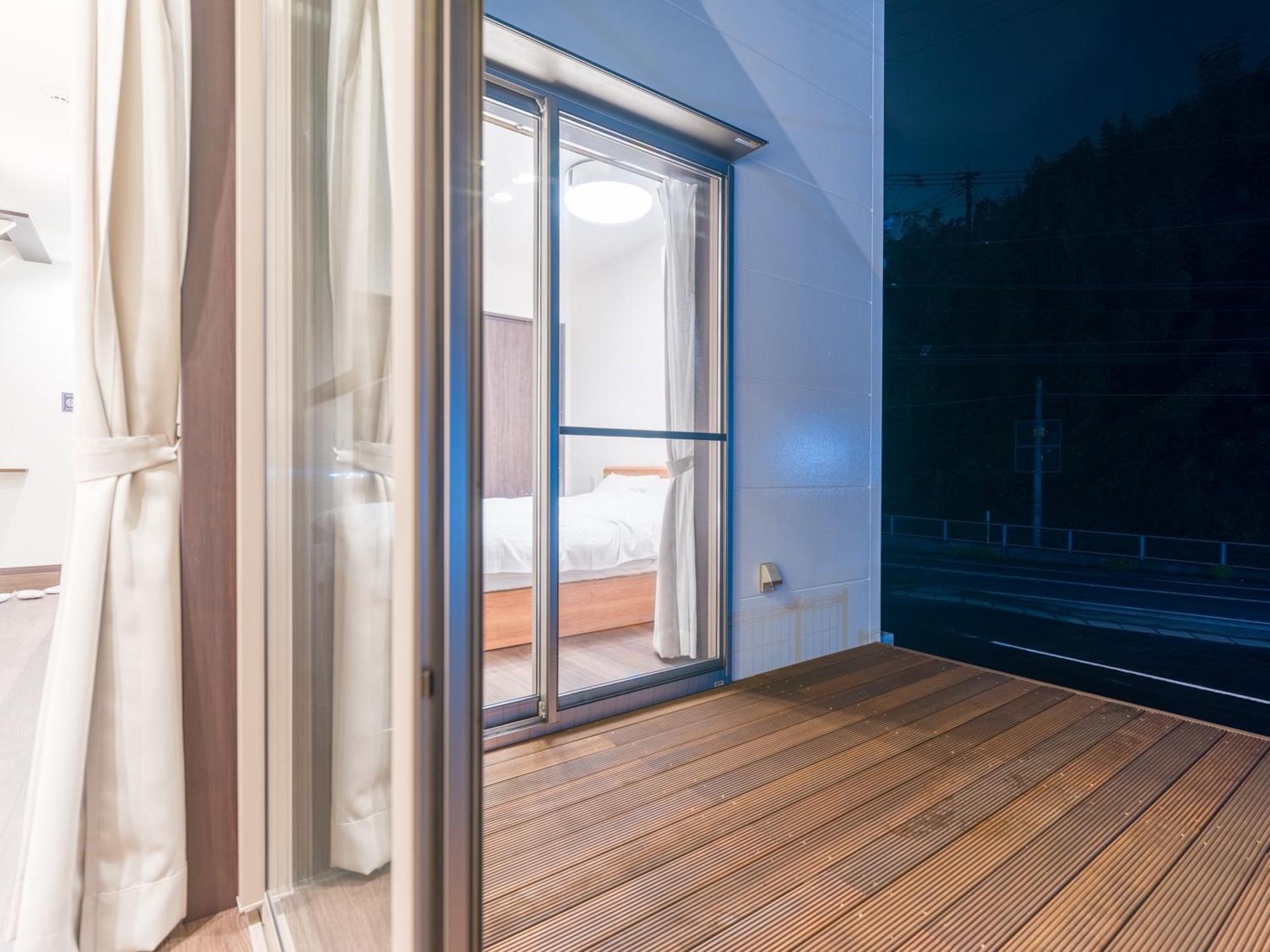 Rakuten Stay House X Will Style Sasebo 106 Exterior photo