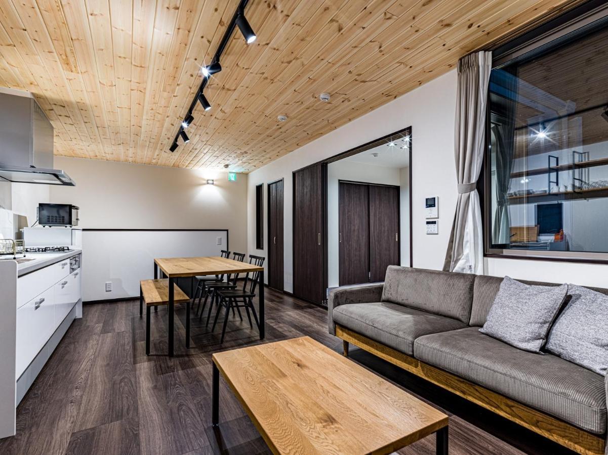 Rakuten Stay House X Will Style Sasebo 106 Exterior photo